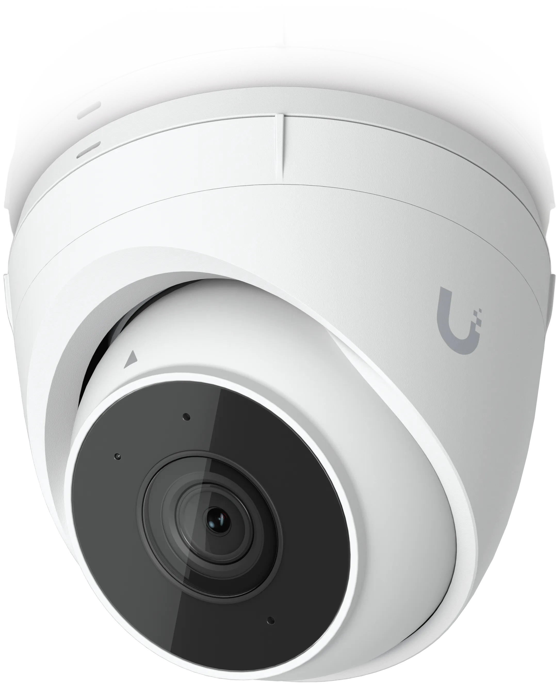 Ubiquiti UniFi Network Video Recorder UNVR-Instant Kit