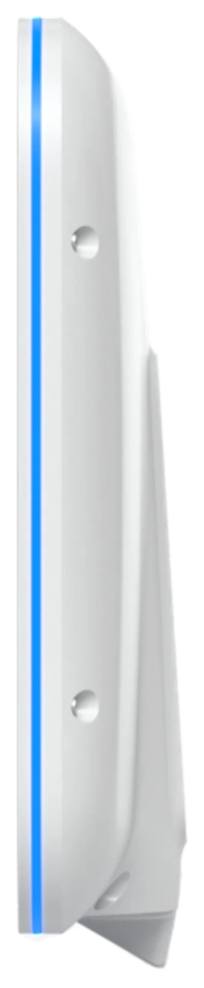 Ubiquiti Wireless AP WIFI7 • BE11500 • 4x4 • Indoor • 10 GbE • UniFi • E7-Audience Ubiquiti Wireless AP WIFI7 • BE11500 • 4x4 • Indoor • 10 GbE • UniFi • E7-Audience