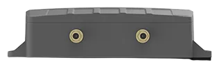 Poynting · Antennen Zubehör · A-SPLT-0016-V1-02 · Ultra Wideband 2-Wege Splitter · 2 x SMA(F) & 1 x SMA(M) Poynting · Antennen Zubehör · A-SPLT-0016-V1-02 · Ultra Wideband 2-Wege Splitter · 2 x SMA(F) & 1 x SMA(M)