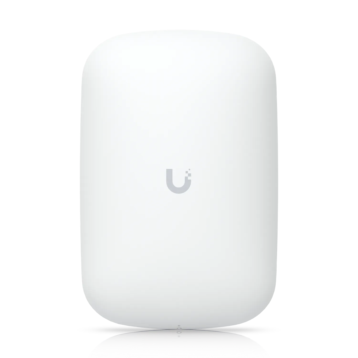 Ubiquiti UniFi AP U6-Extender  WiFi6 802.11ax