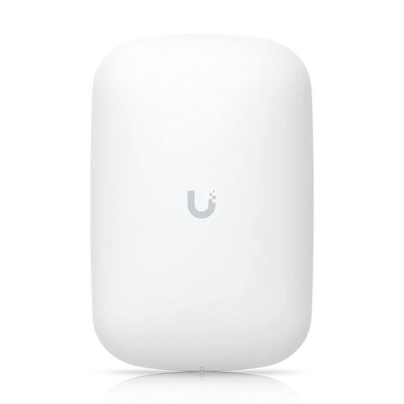 Ubiquiti UniFi AP U6-Extender  WiFi6 802.11ax