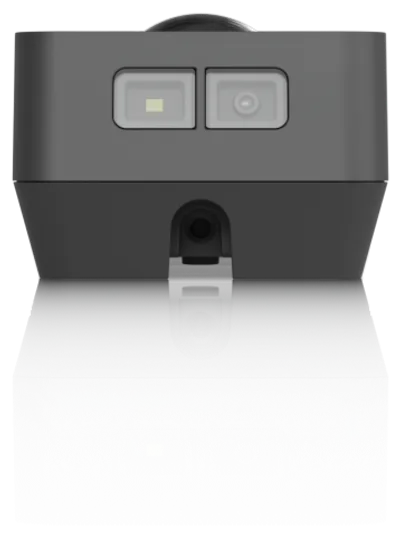 Ubiquiti Video Camera UVC-Entry Ubiquiti Video Camera UVC-Entry