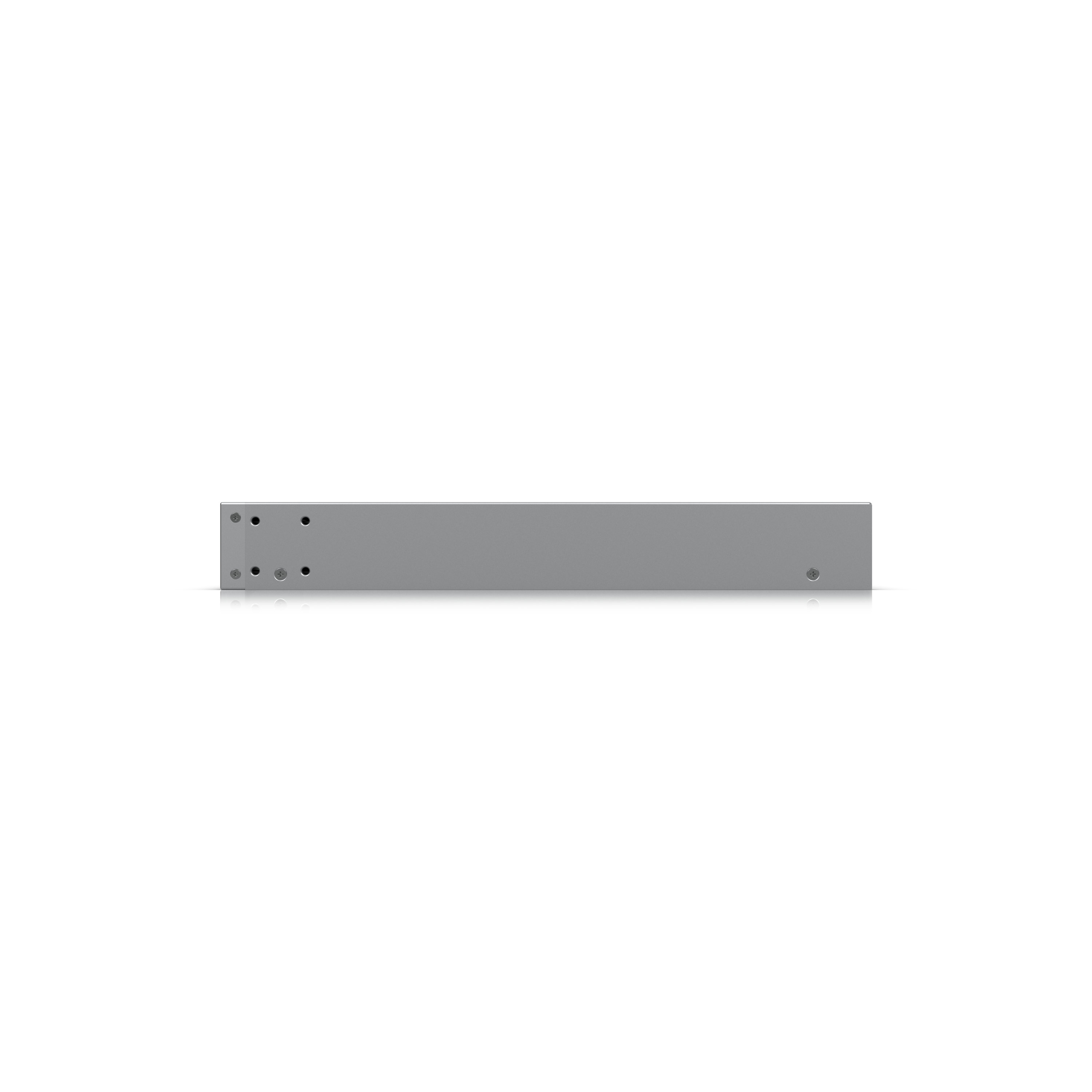 Ubiquiti UniFi Switch USW-Pro-Max-48