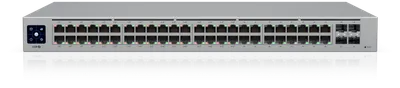Ubiquiti UniFi Switch USW-48 Gen2 Ubiquiti UniFi Switch USW-48 Gen2
