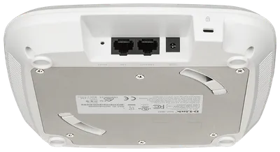 D-Link DAP-2682   W-LAN AC AccessP. PoE Dualb. o.N. 1300Mbps retail
