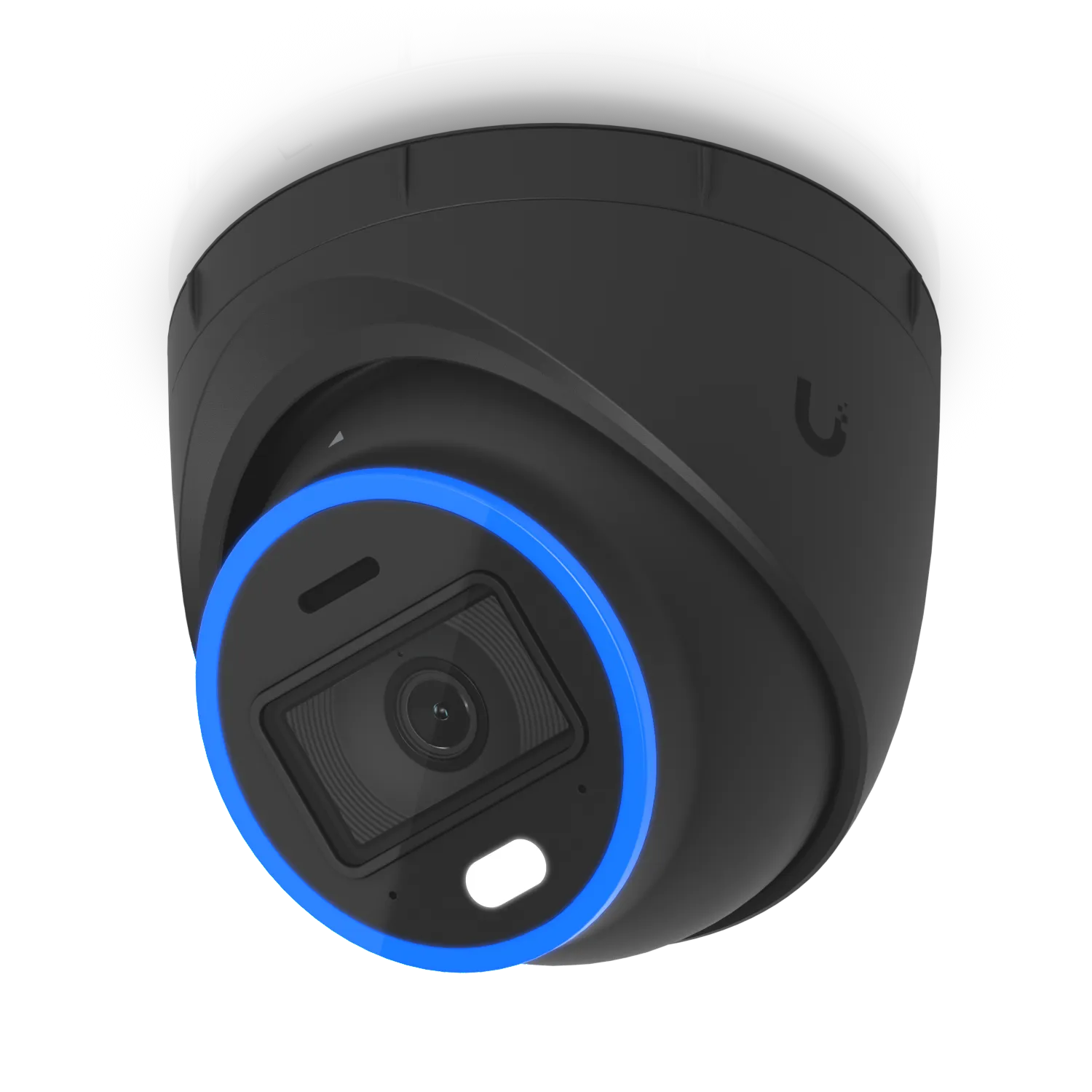 Ubiquiti Video Camera UVC-AI-Turret white Ubiquiti Video Camera UVC-AI-Turret white