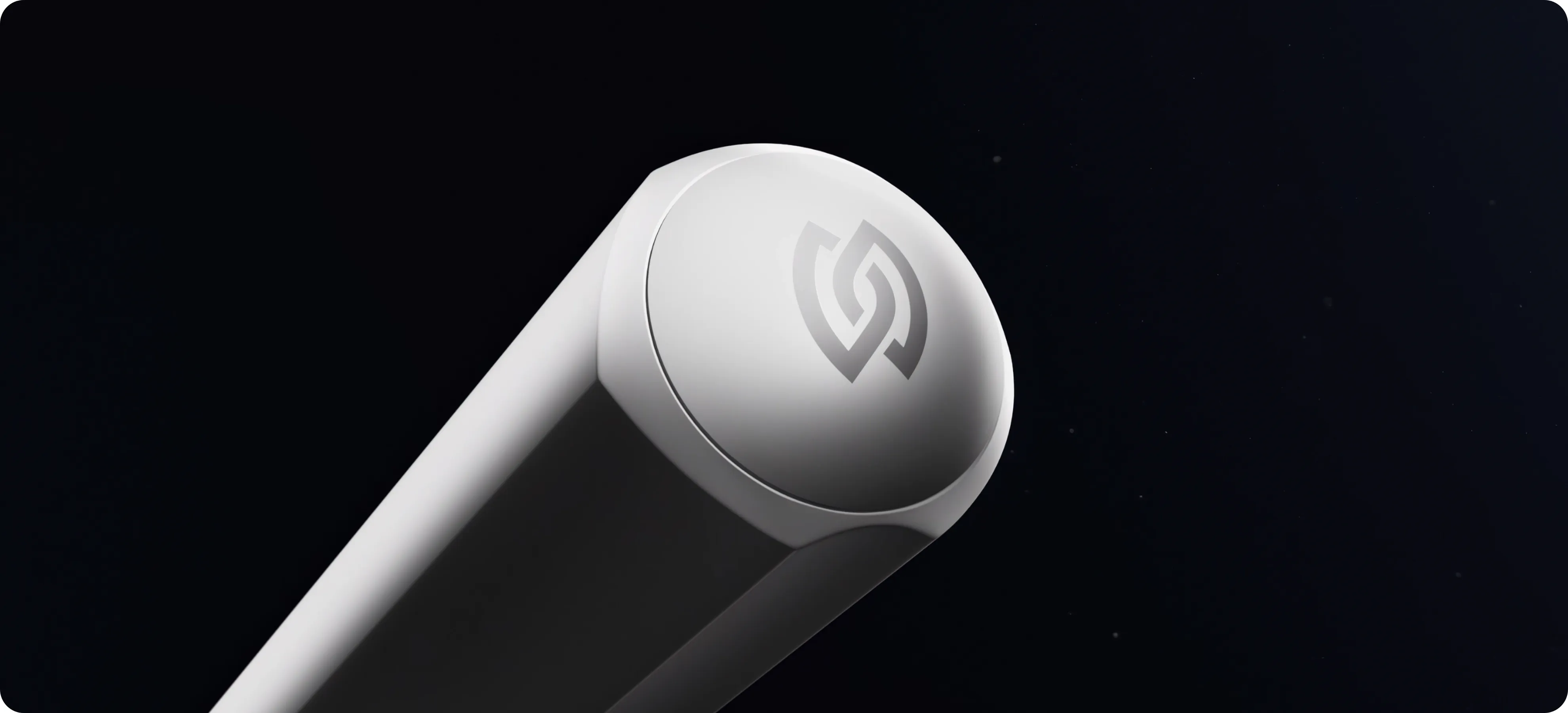 HUAWEI M-Pencil (3. Generation) kabelloser Eingabestift