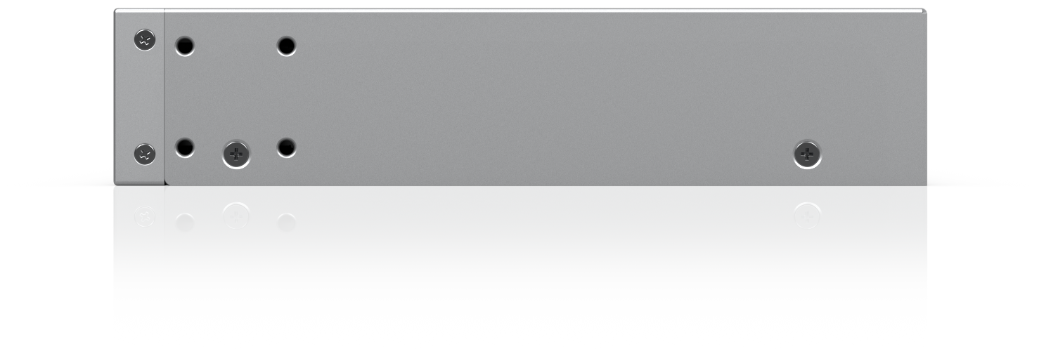 UBIQUITI USW-24-POE-EU