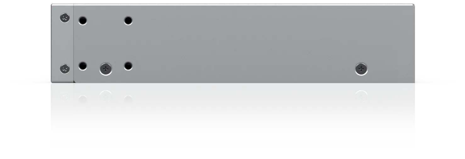 UBIQUITI USW-24-POE-EU
