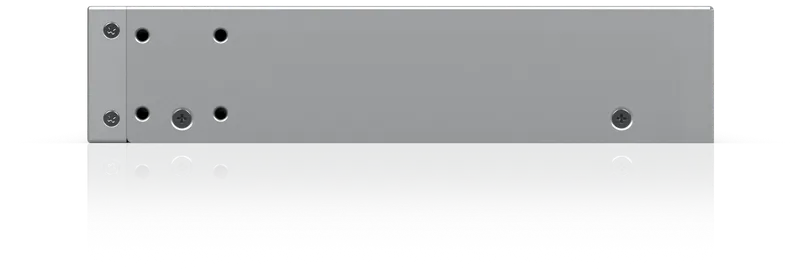 UBIQUITI USW-24-POE-EU