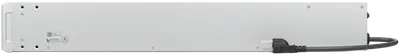UniFi UPS Pro 2U / 2 HE UniFi UPS Pro 2U / 2 HE