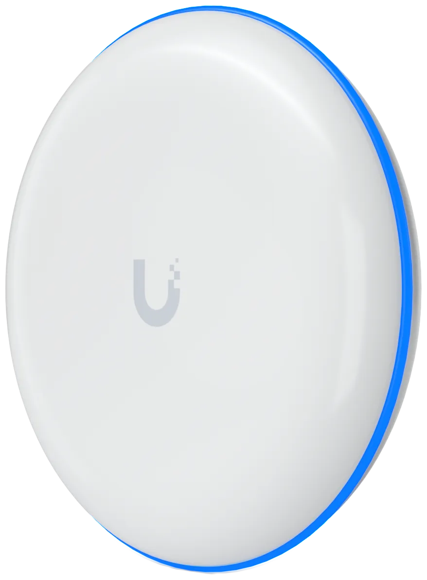 Ubiquiti UniFi UBB 60GHz/5GHz PtP Bridge Kit 1Gbps+ Ubiquiti UniFi UBB 60GHz/5GHz PtP Bridge Kit 1Gbps+