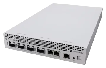 Mikrotik Zubehör QSFP56 200G Break out cable to 4 x 50G, 3m, DQ+BC0003-DS+ Mikrotik Zubehör QSFP56 200G Break out cable to 4 x 50G, 3m, DQ+BC0003-DS+