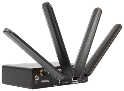 5G Адаптер | ADP-5GZ-T-PRM 5G Адаптер | ADP-5GZ-T-PRM