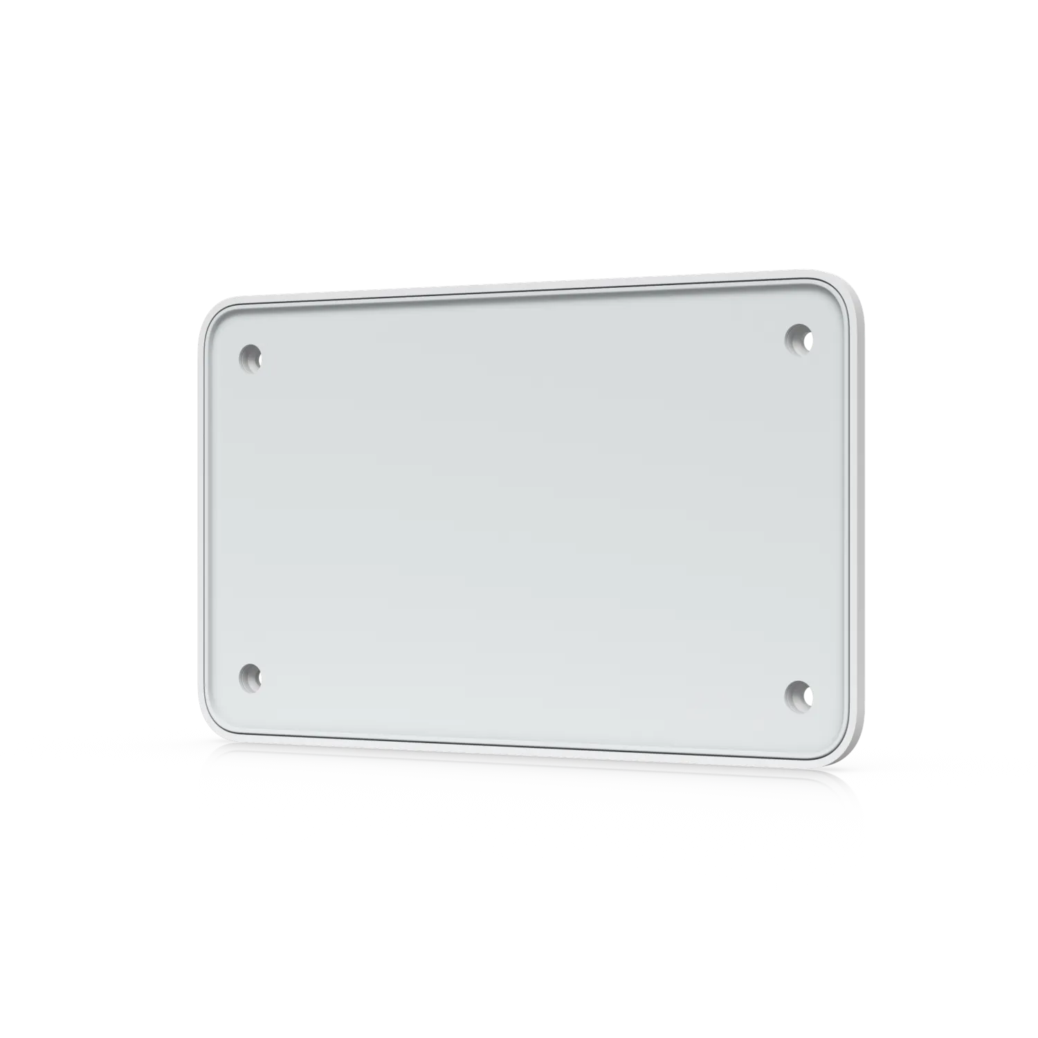 Ubiquiti UniFi Floating Mount • accesory • UACC-FM-23cm