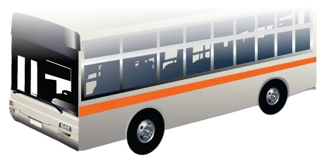 PLANET Industrial IP67 Rated 6-Port 10/100/1000T M12 Managed PLANET Industrial IP67 Rated 6-Port 10/100/1000T M12 Managed