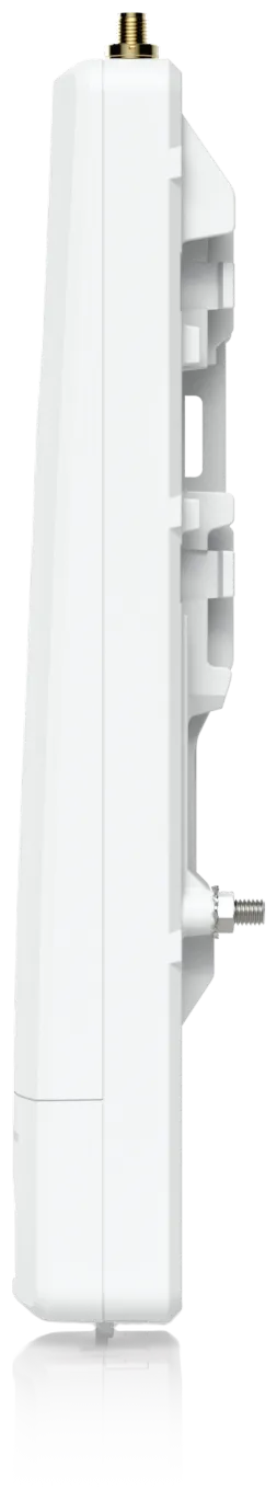 Ubiquiti Wave MLO5 radios • 5 GHz • 5+ Gbps • 1x 10 GbE • 1x SFP+ • Wave-MLO5