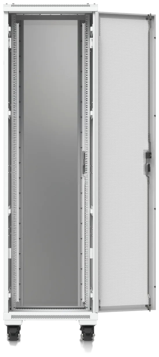 Ubiquiti UACC-RACK-PM-KIT rack accessory Mounting kit