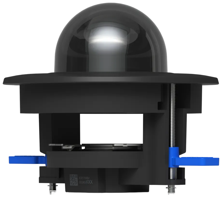 Ubiquiti UACC-G5-Dome-Ultra-FM-SB-B Mount