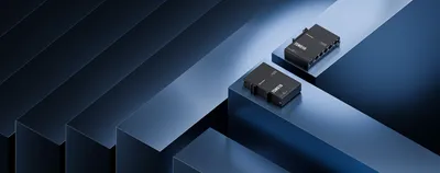 Teltonika TSW010 5-портовый промышленный неуправляемый коммутатор 10/100 Teltonika TSW010 5-портовый промышленный неуправляемый коммутатор 10/100