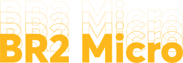 BR2 Micro