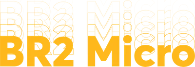 BR2 Micro