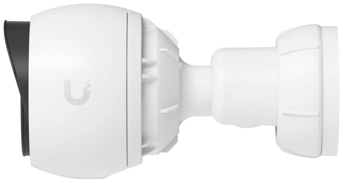 Ubiquiti UniFi Video Camera G4 Bullet  / Outdoor / 1440p / POE / Magic Zoom / Infrarot / Microphone / UVC-G4-Bullet-3 / 3er Pack