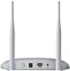 TP-Link TL-WA801N N300 Wi-Fi Access Point