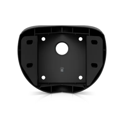 UniFi AI PTZ Precision Eckhalterung, weiss