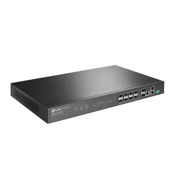 TP-Link XC220-G3v AC1200 Wireless Gigabit GPON HGU with VOIP TP-Link XC220-G3v AC1200 Wireless Gigabit GPON HGU with VOIP