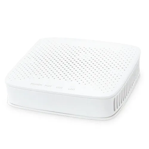 Planet GPN-400ACV Optical Network Unit with 4-Port and External Antenna Planet GPN-400ACV Optical Network Unit with 4-Port and External Antenna