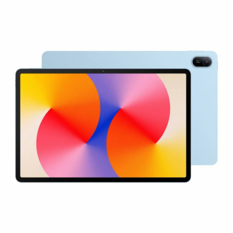 HUAWEI Matepad Pro 12.2 WiFi 12+512G AG (Keyboard inbox) green