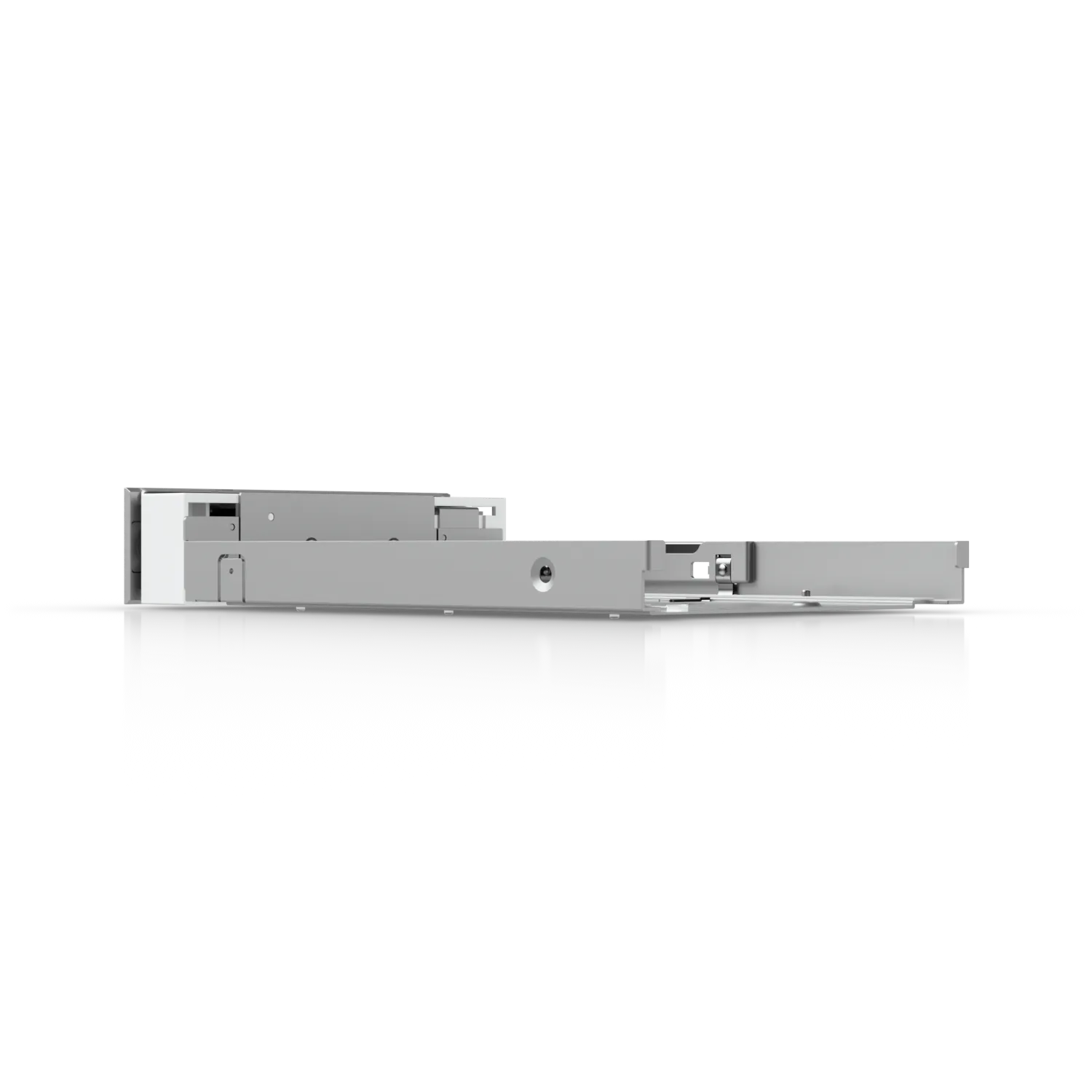 Ubiquiti 3.5" HDD Tray • UACC-HDD-Tray Ubiquiti 3.5" HDD Tray • UACC-HDD-Tray