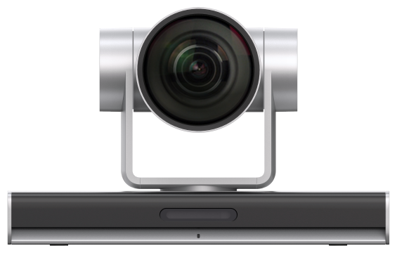 HUAWEI C200-HW UHD Video Camera 4K-12X-HDMI English 12v adapter remote control eKit