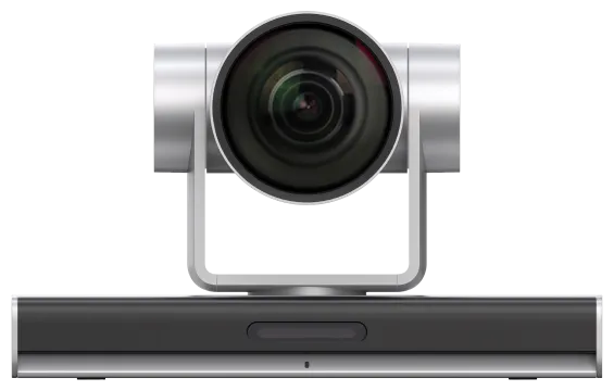 HUAWEI C200-HW UHD Video Camera 4K-12X-HDMI English 12v adapter remote control eKit