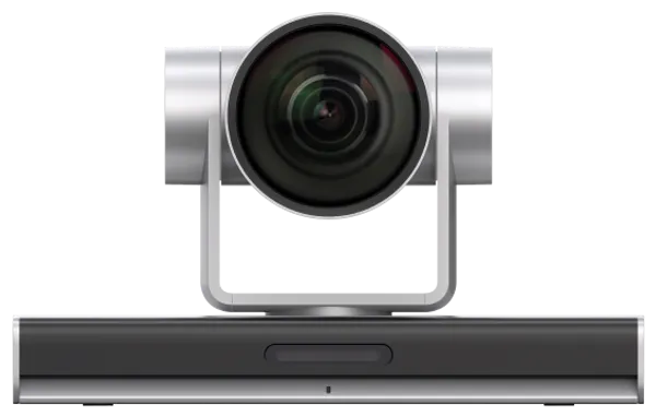 HUAWEI C200-HW UHD Video Camera 4K-12X-HDMI English 12v adapter remote control eKit