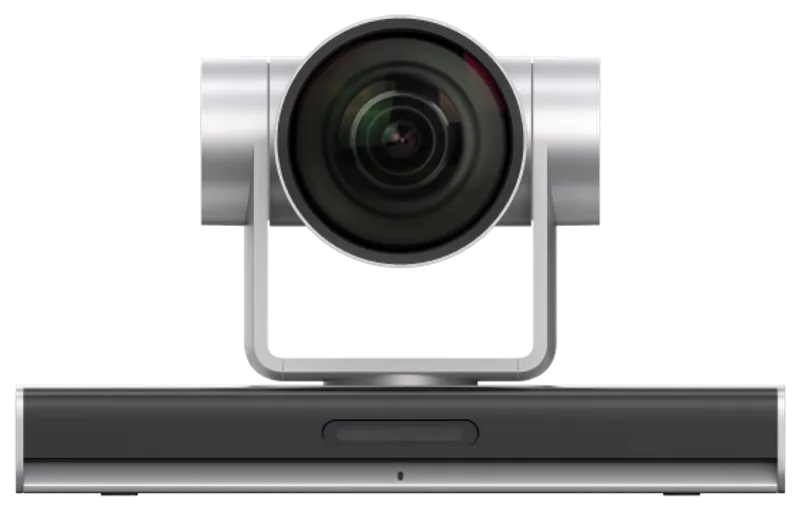 HUAWEI C200-HW UHD Video Camera 4K-12X-HDMI English 12v adapter remote control eKit