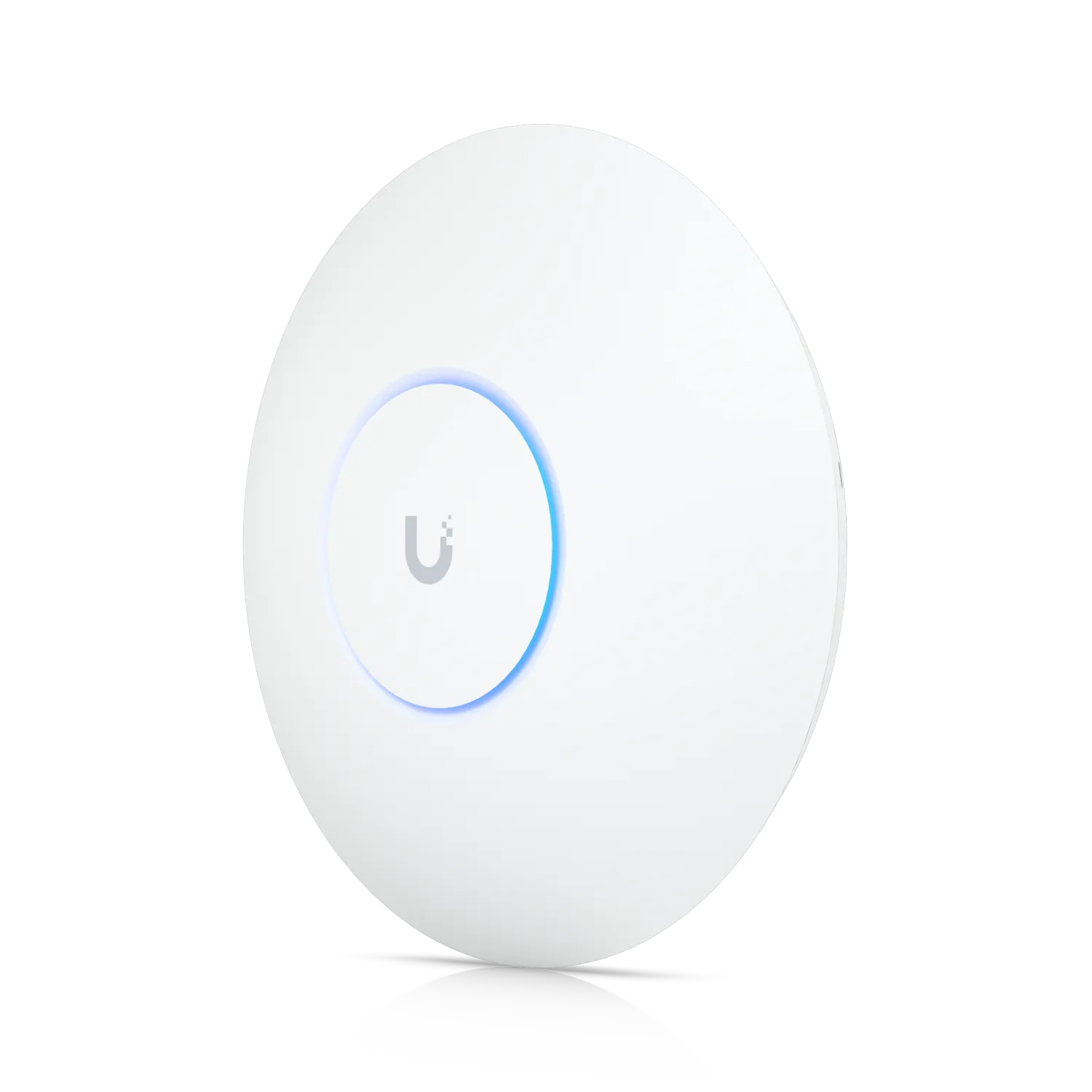Ubiquiti UniFi AP U6-Enterprise WiFi6E 802.11ax ohne PoE-Inj