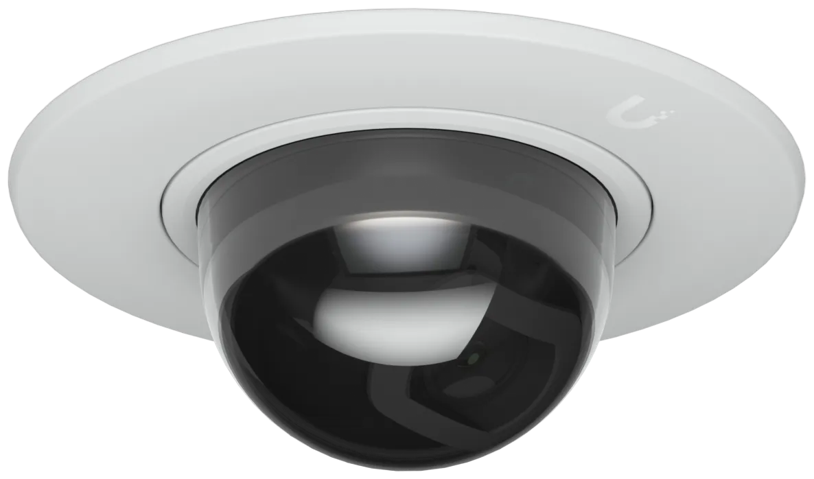 Ubiquiti UACC-G5-Dome-Ultra-FM-SB-B Mount