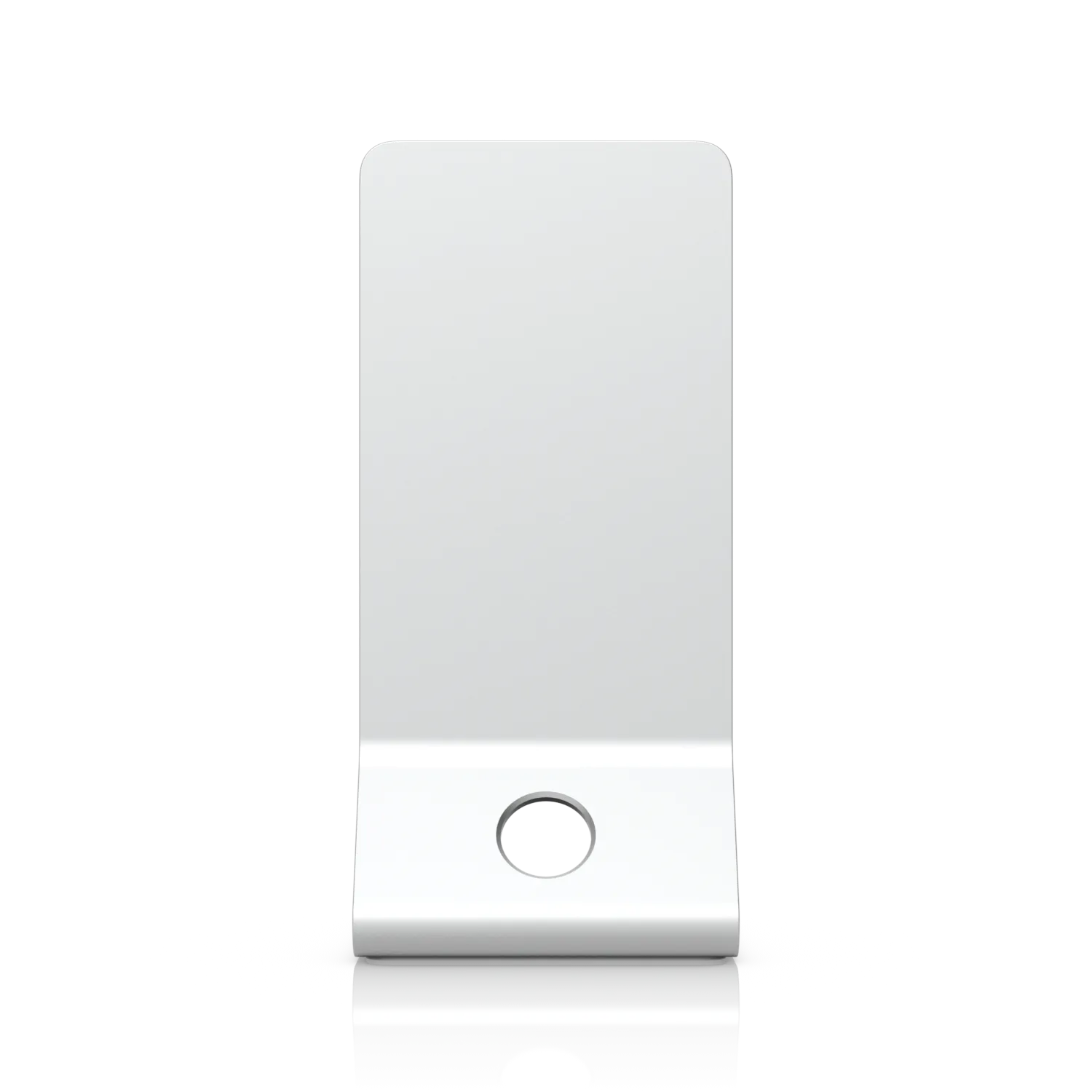 Ubiquiti UniFi U7 Pro XG Wall Table Stand • UACC-U7-Pro-XG-Wall-TS