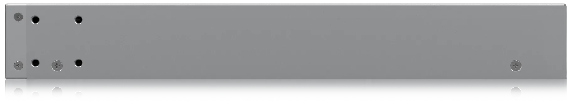 Ubiquiti UniFi Switch USW-Pro-Max-24-POE 400W PoE++ Ubiquiti UniFi Switch USW-Pro-Max-24-POE 400W PoE++