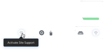 UniFi Professional Site Support 1 Jahr, 24x7 EU UniFi Professional Site Support 1 Jahr, 24x7 EU