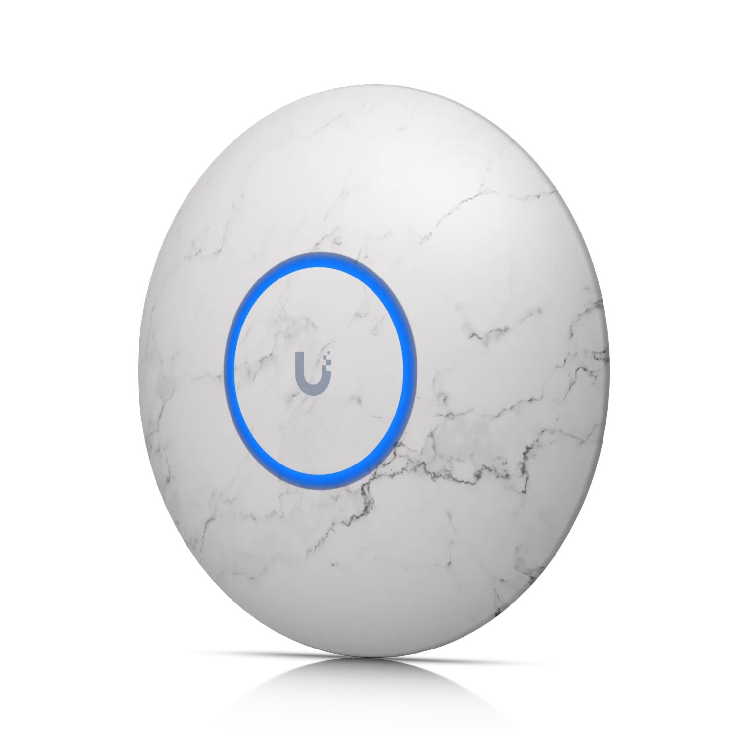 Ubiquiti UniFi nHD-cover-Black-3