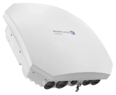 OMNIACCESS STELLAR Indoor AP1331-RW OMNIACCESS STELLAR Indoor AP1331-RW