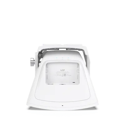 Ubiquiti 60ГГц Wave AP Ubiquiti 60ГГц Wave AP