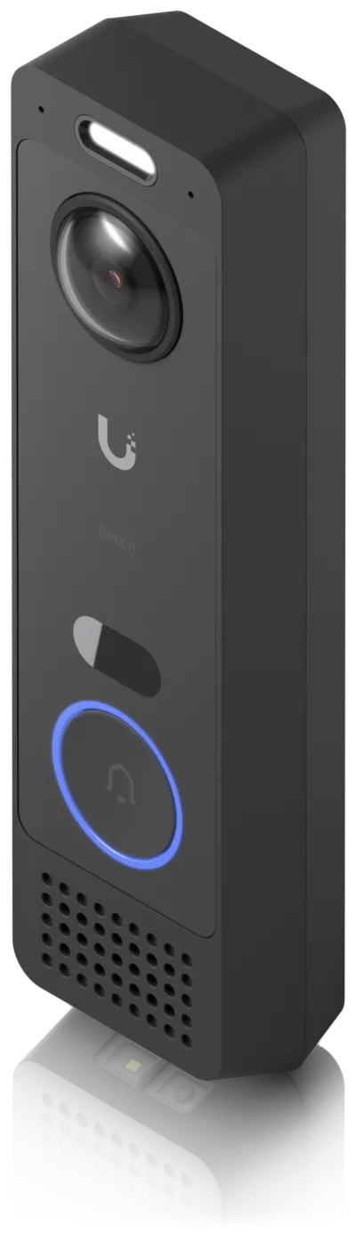 Ubiquiti Video Camera UVC-Entry Ubiquiti Video Camera UVC-Entry