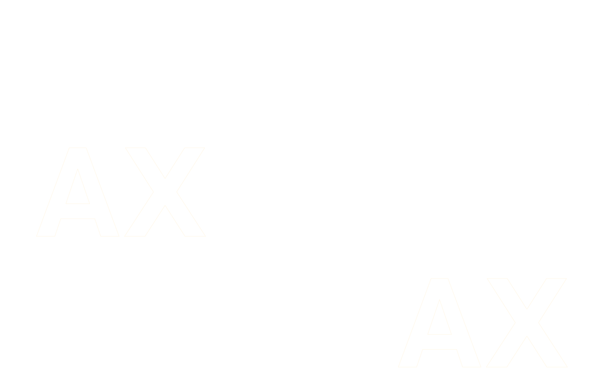EssentialCare (2-Year) for AP Pro AX