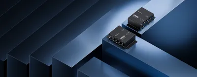 TELTONIKA ATRM50 5G Router M12 TELTONIKA ATRM50 5G Router M12