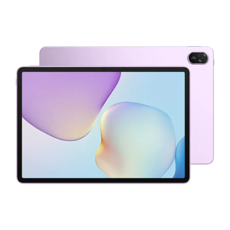 HUAWEI Matepad Pro 12.2 WiFi 12+512G AG (Keyboard inbox) green