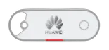 Huawei battery LUNA2000-S1 14kW High voltage